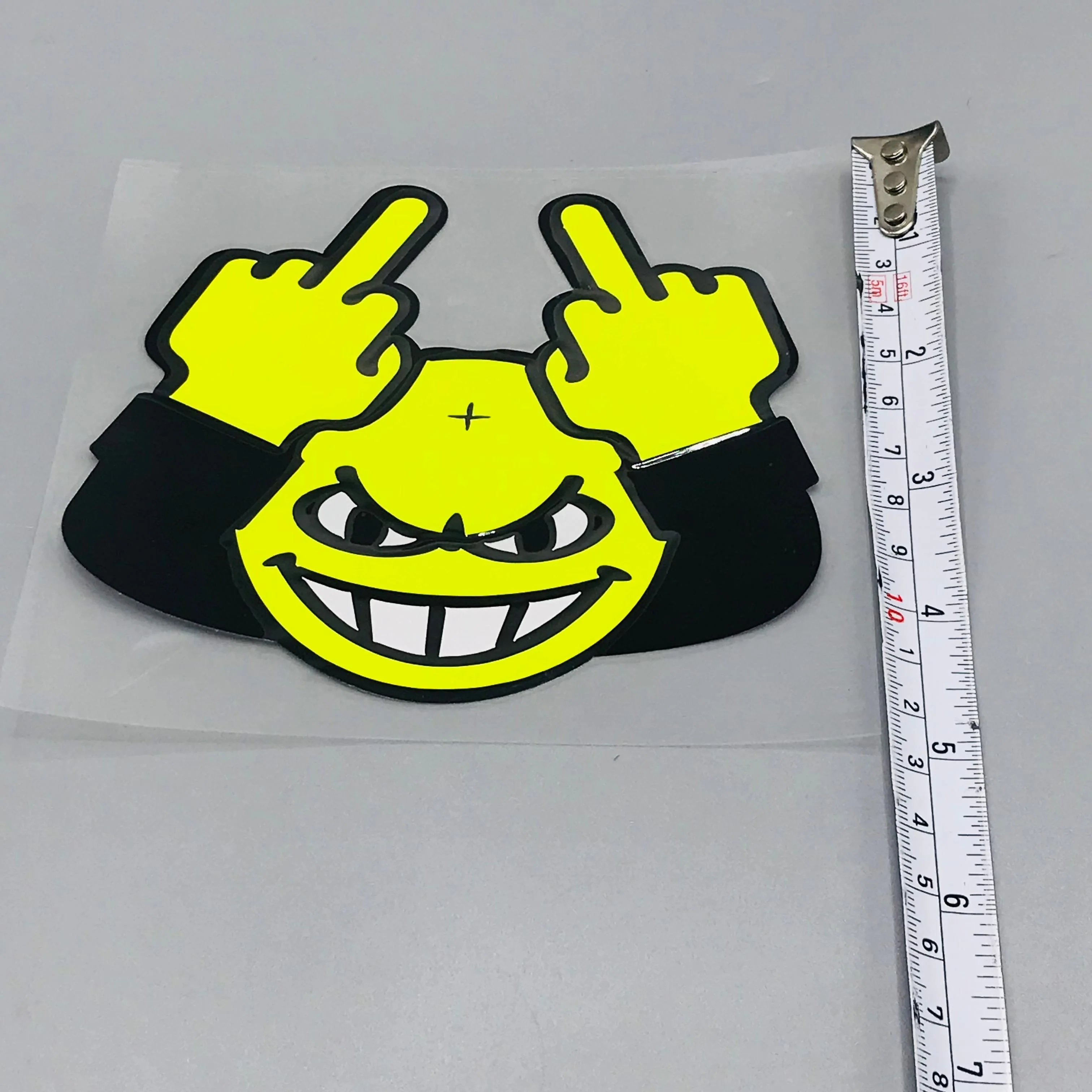 Thumb 4