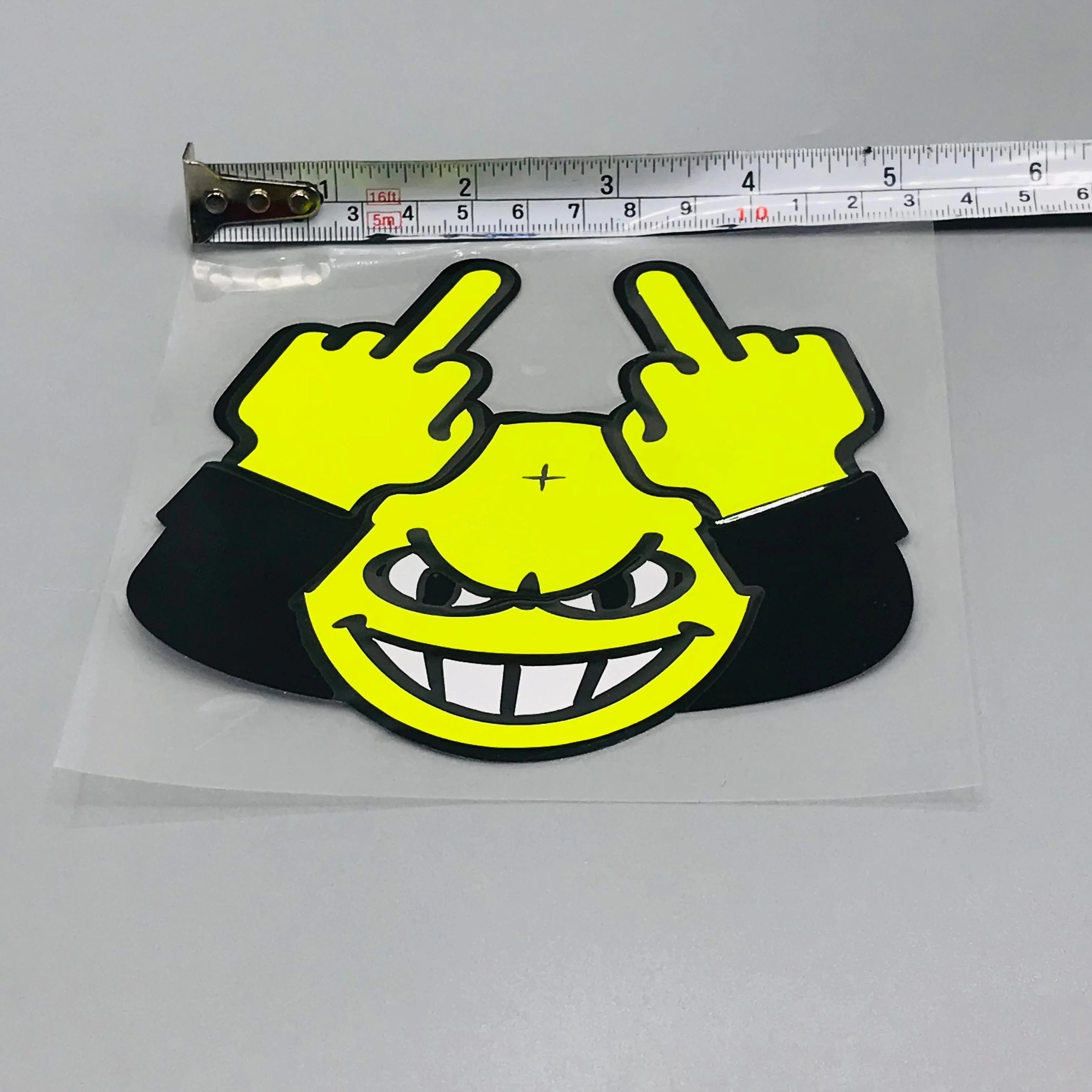 Thumb 5