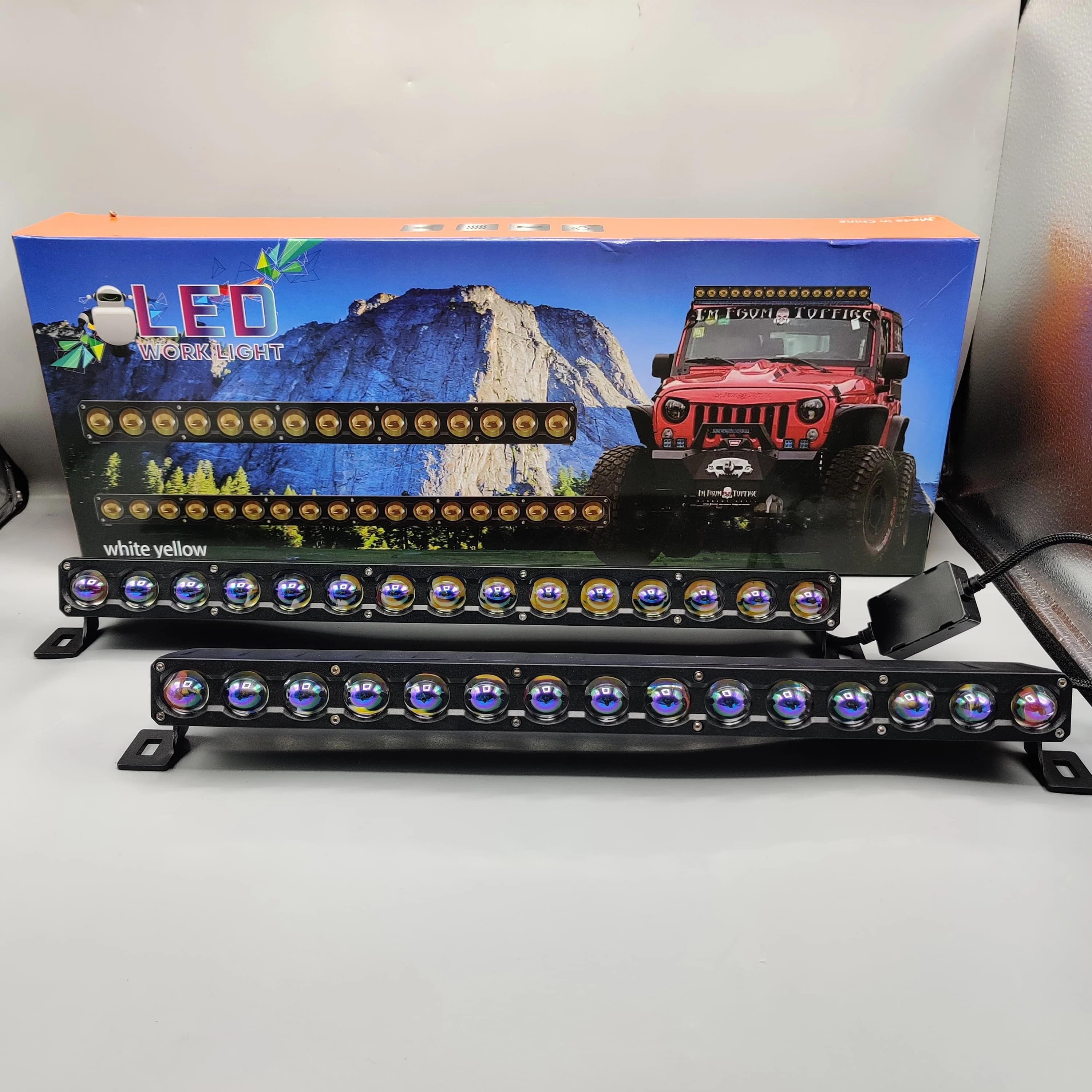 Thumb 2