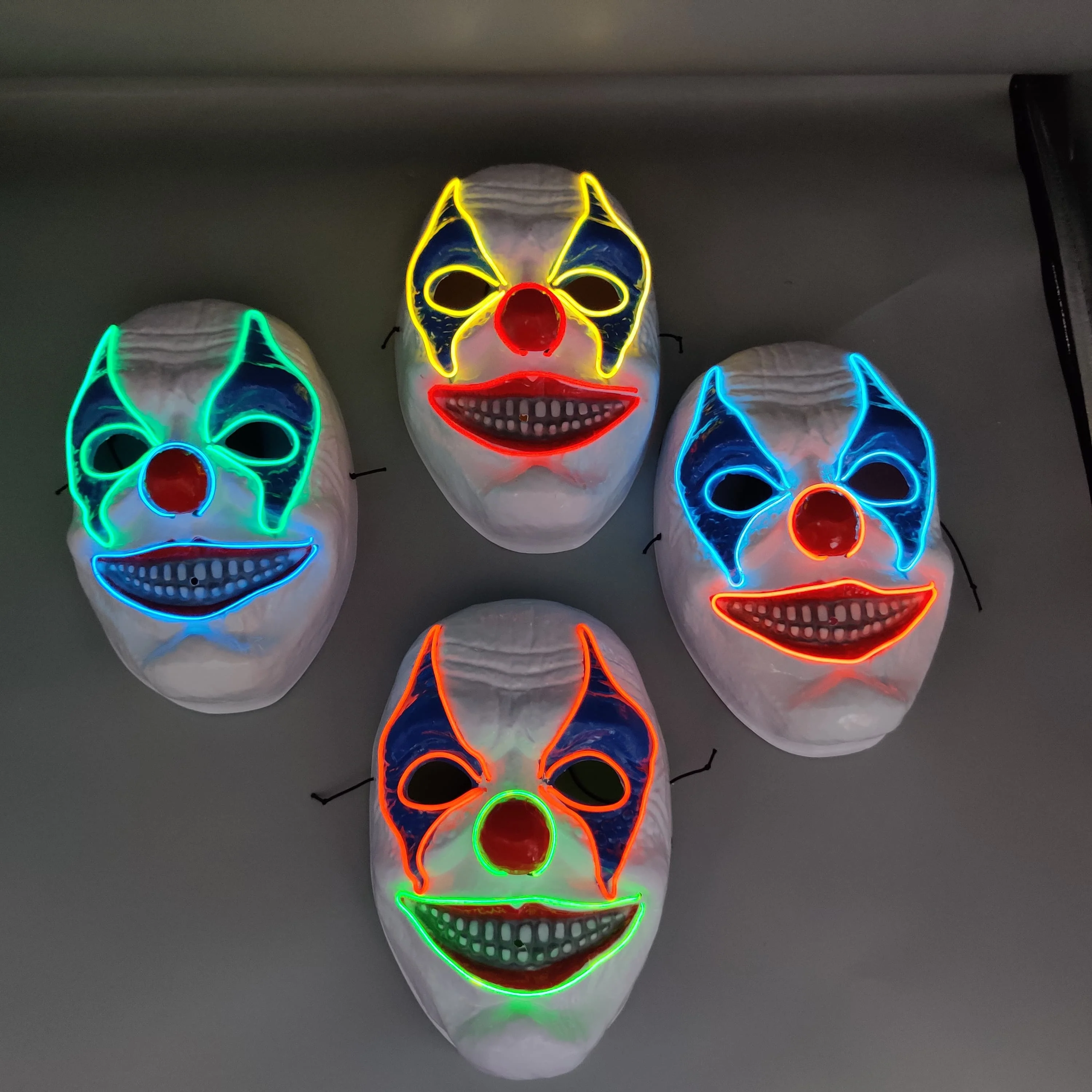 Thumb 3